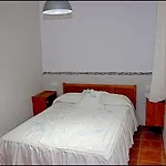 Cadiz *