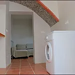 Cadiz *