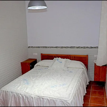 Cadiz *