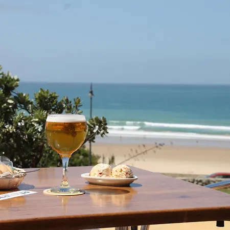 Appartement Cadiz Conil De La Frontera