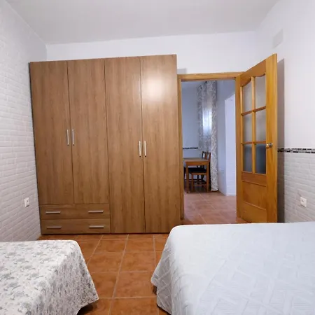 Cadiz