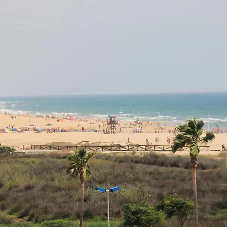 Cadiz *