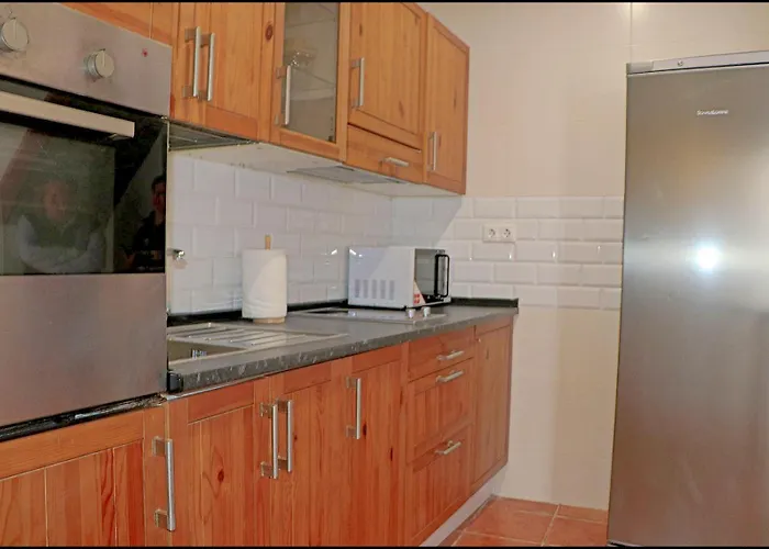 Cadiz Conil De La Frontera