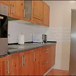 Cadiz Коніль-де-ла-Фронтера